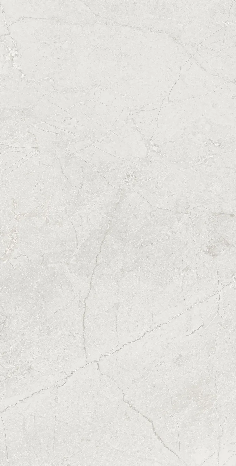 MA01 Grey Серый 60*120 Полированный — 7