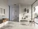 Charme Floor Peronda — фото 1