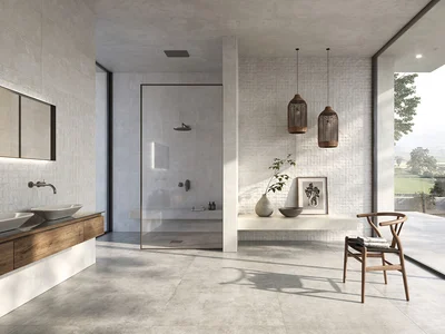 Charme Floor Peronda