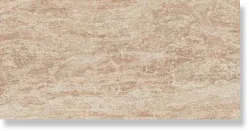 S.M. Woodstone Champagne Str — 1