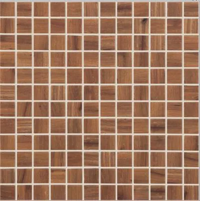 Wood № 4200 — 1