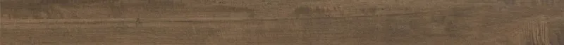 Woodstyle Noce R36J — 1