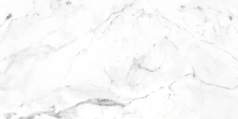 Carrara Blanco Base — 1