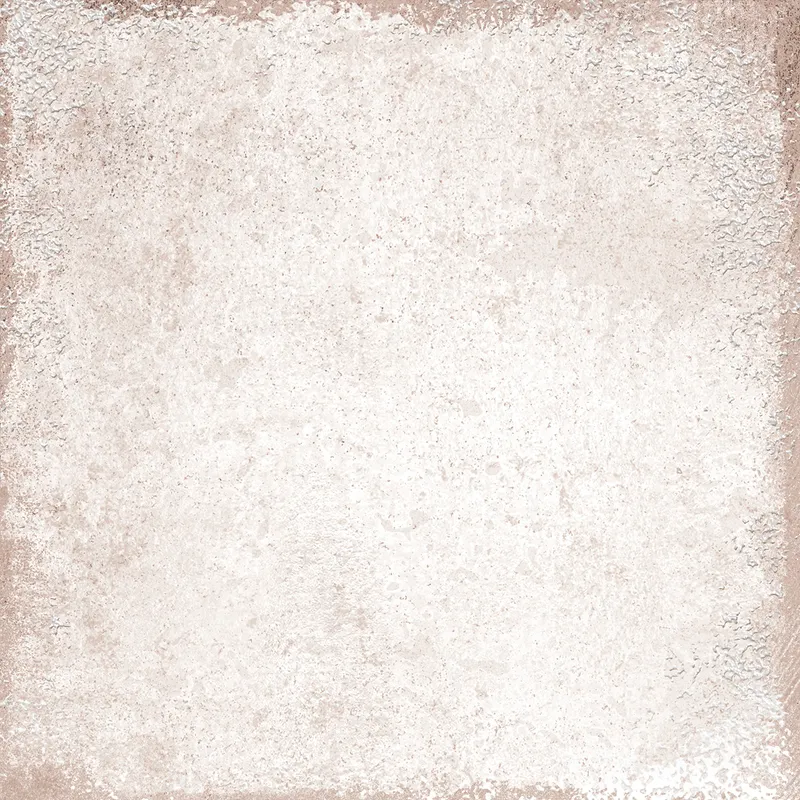 Cartagena — 2