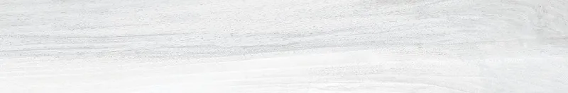 Frost Mate — 1