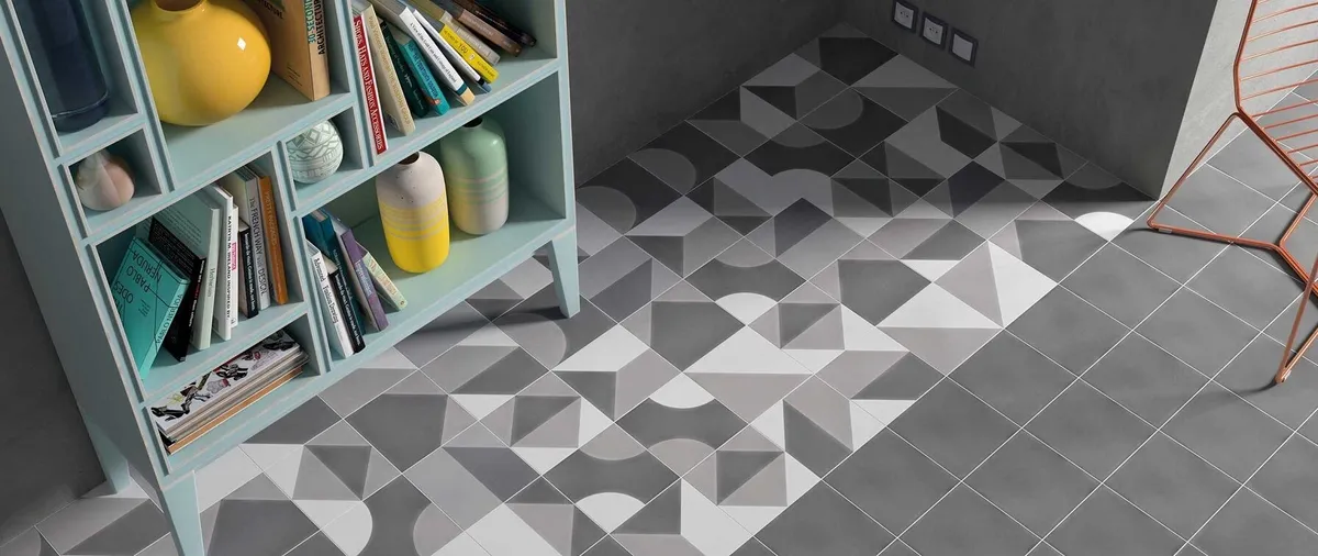 Cement Wow Ceramica — 11