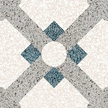 Point 7 20х20 — 1