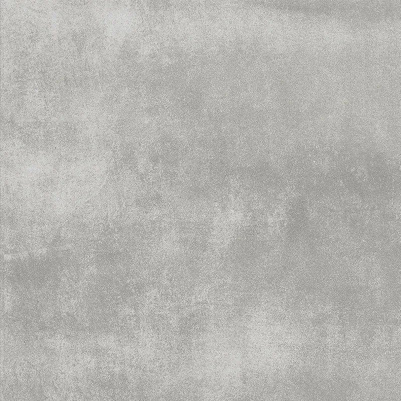 Foil Street fog 80х80 — 1