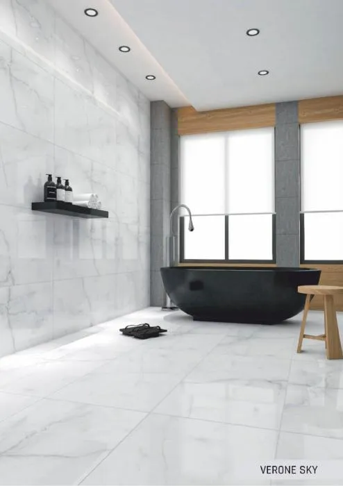 Verona Sky Maimoon Ceramica — 1