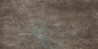 Fossil Bruno 60x120 — 1