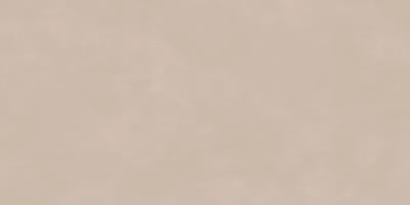 60120STD18P Taupe — 7