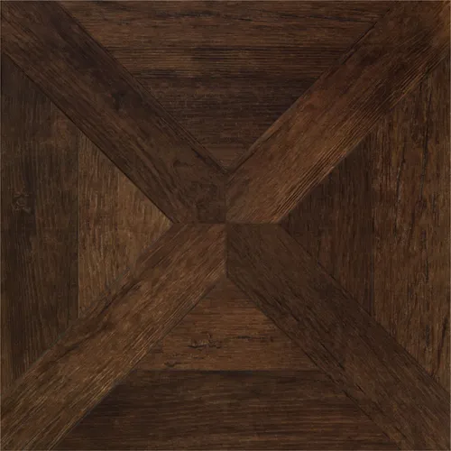 Vintage Rovere — 1