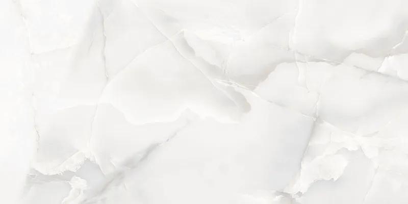 MERCATO ONYX — 1