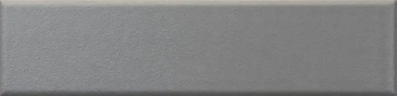 26486 Fossil Grey — 1