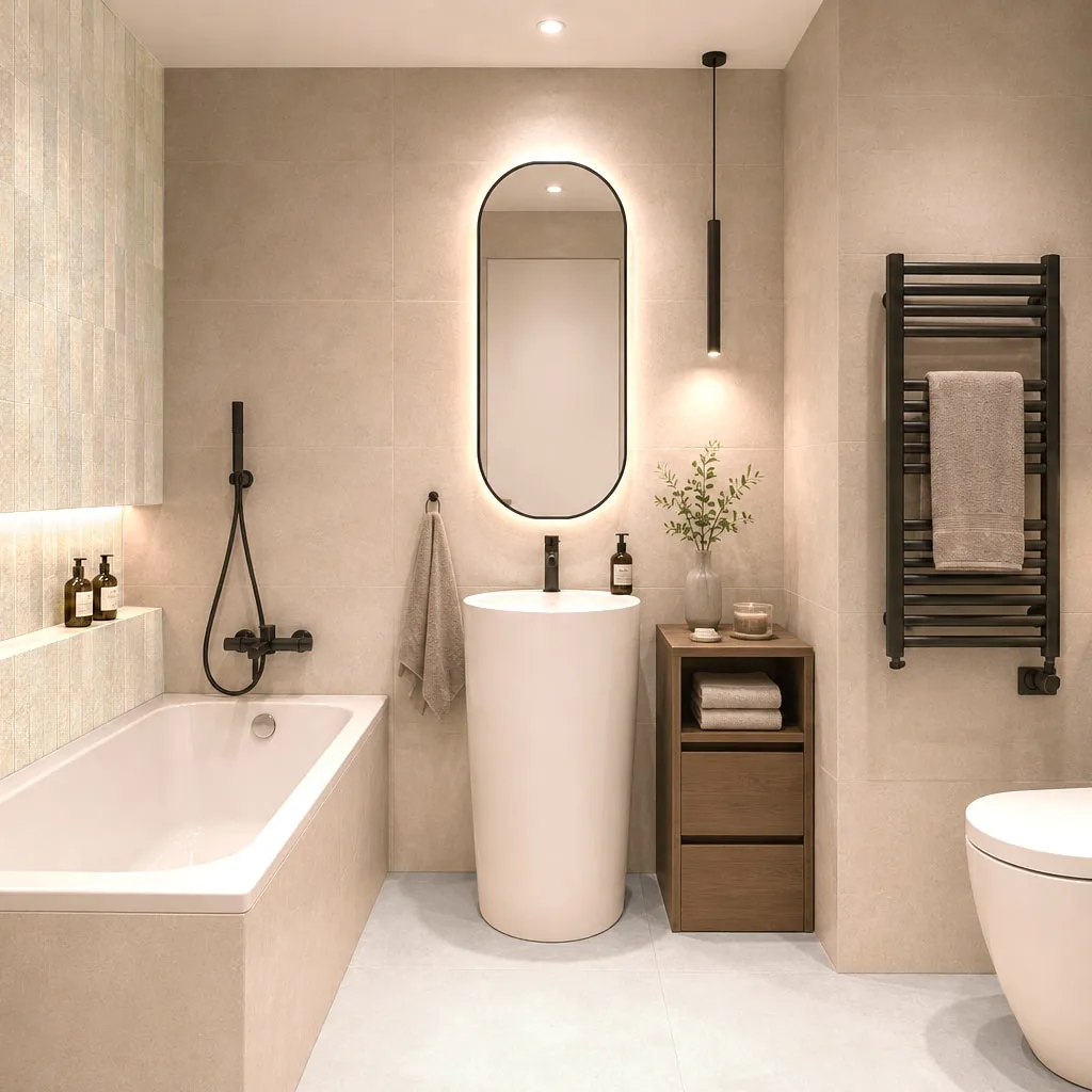 Heritage Clay Natucer — 4
