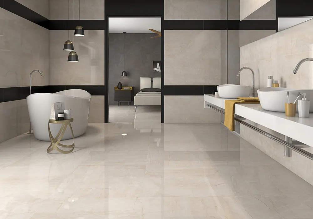 Geo Geotiles — 8