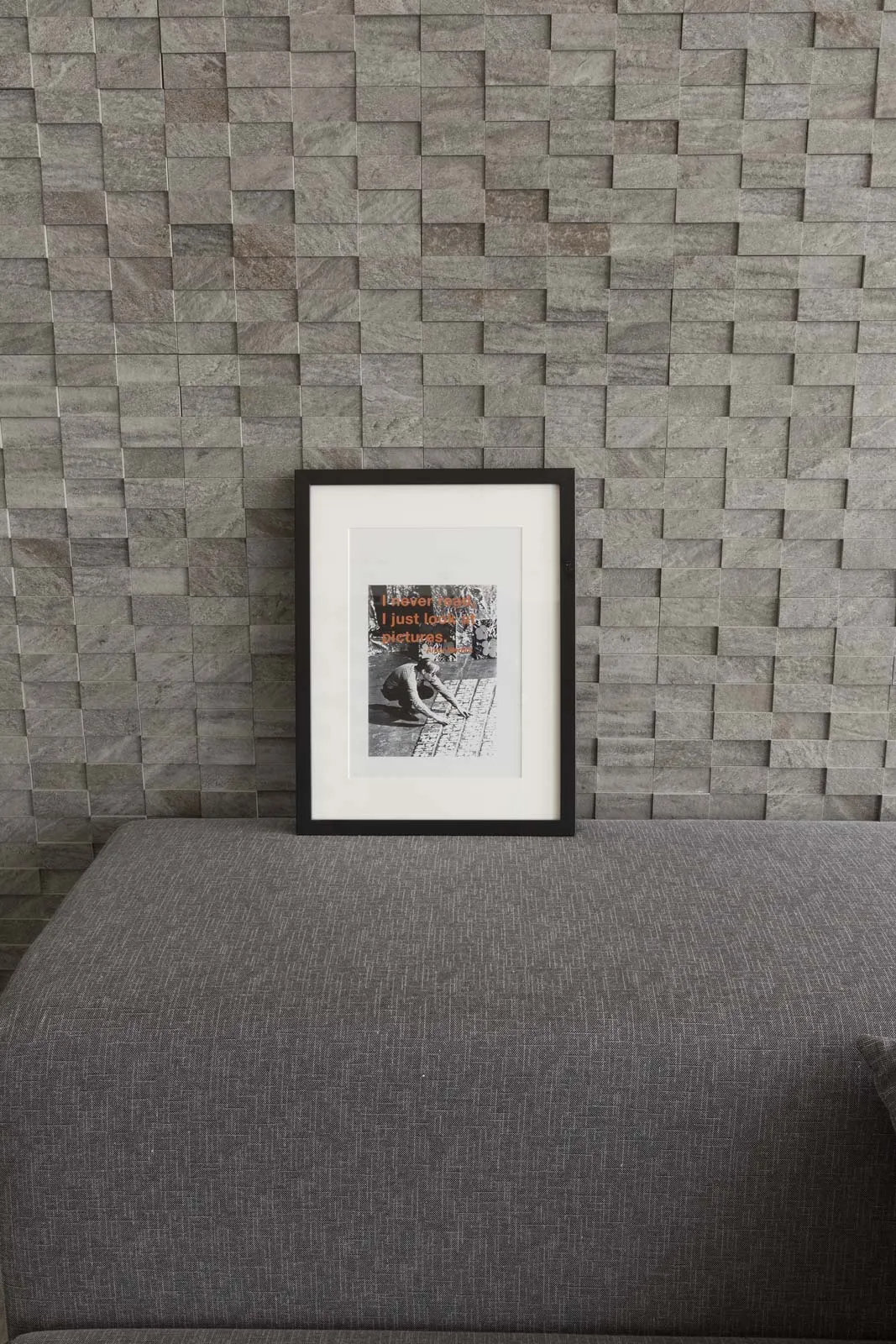 Realstone Quarzite Ragno — 12