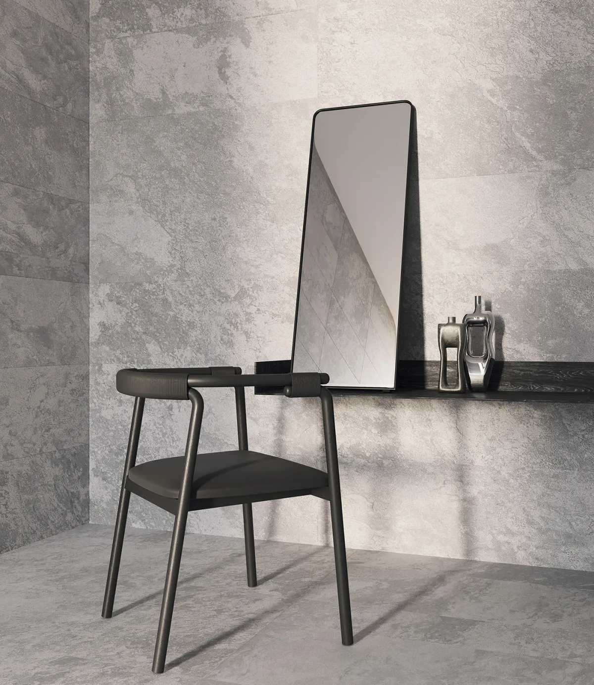 Image Eurotile — 6