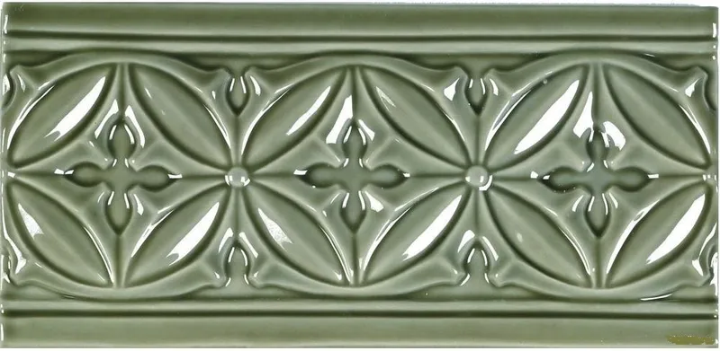ADST4049 Relieve Gables Eucalyptus — 1