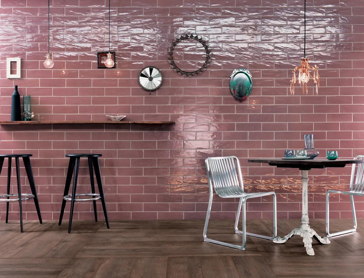 Manhattan Fap Ceramiche — 7