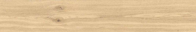 VividWood Светлый Дуб Матовый 20x120 — 7