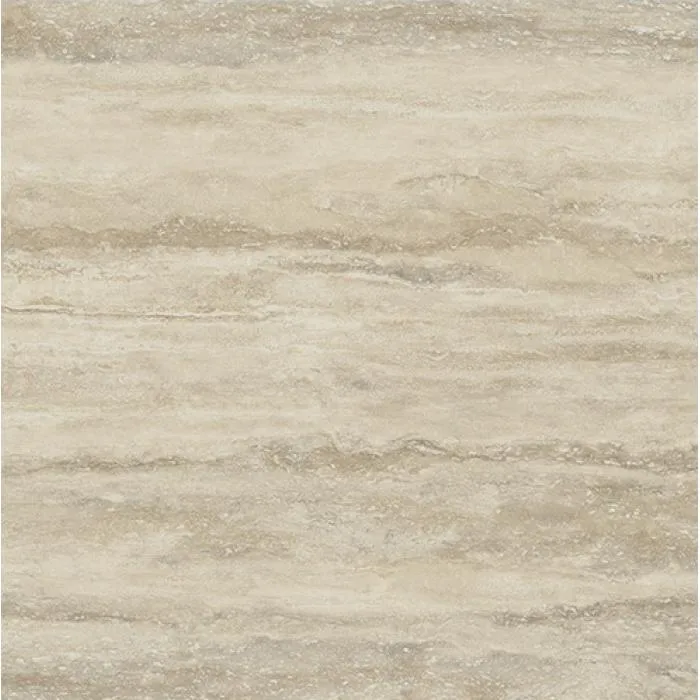 Travertino Navona Rett.Lux — 1