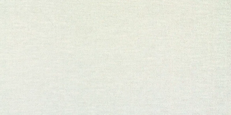 Tempo Blanco — 1