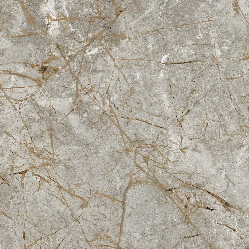 K-2003/MR/600x600x9 — 2