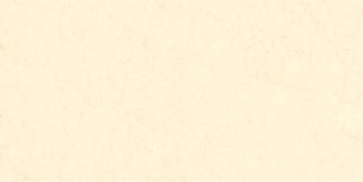 Marfil Select Beige Pulido Rect 120 — 1