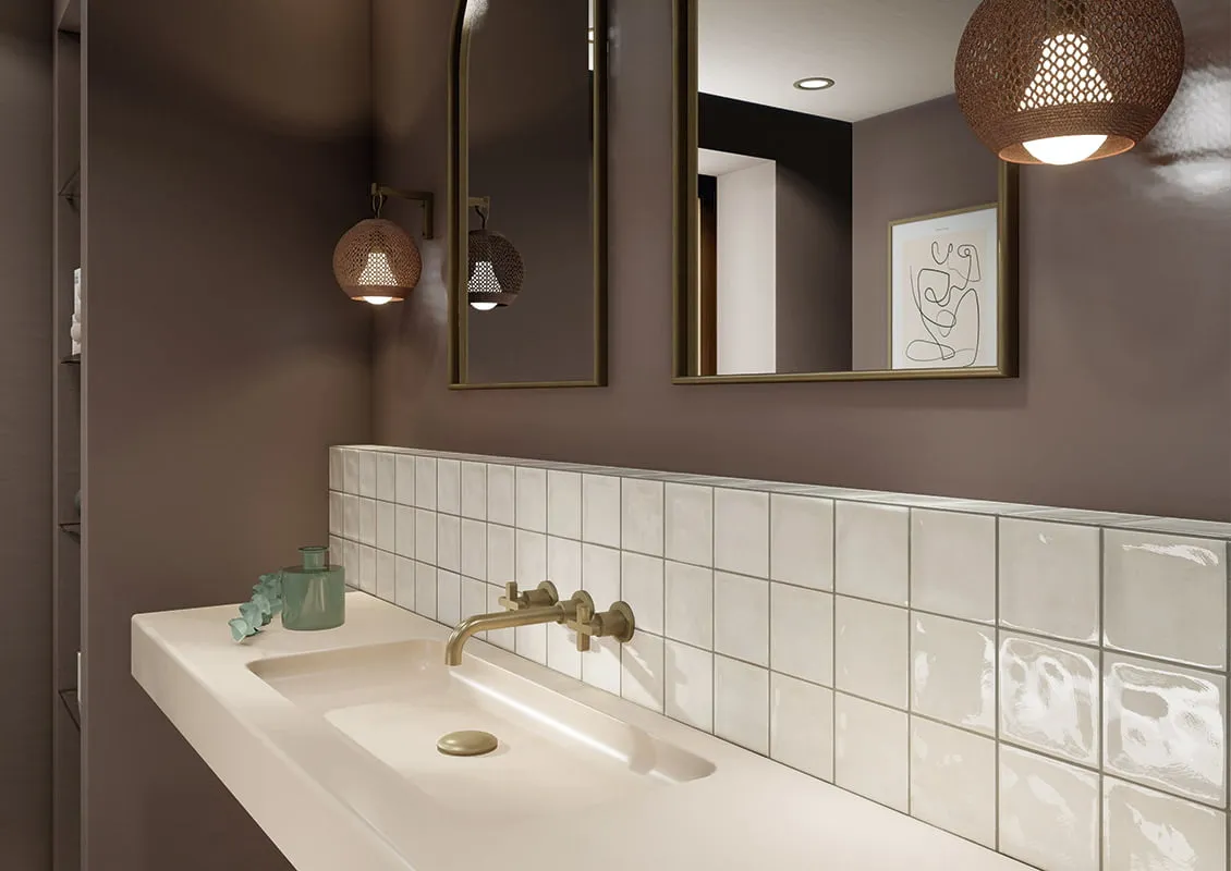 Chaouen Mainzu — 4