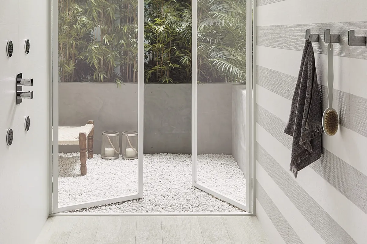 Menorca Porcelanosa — 4