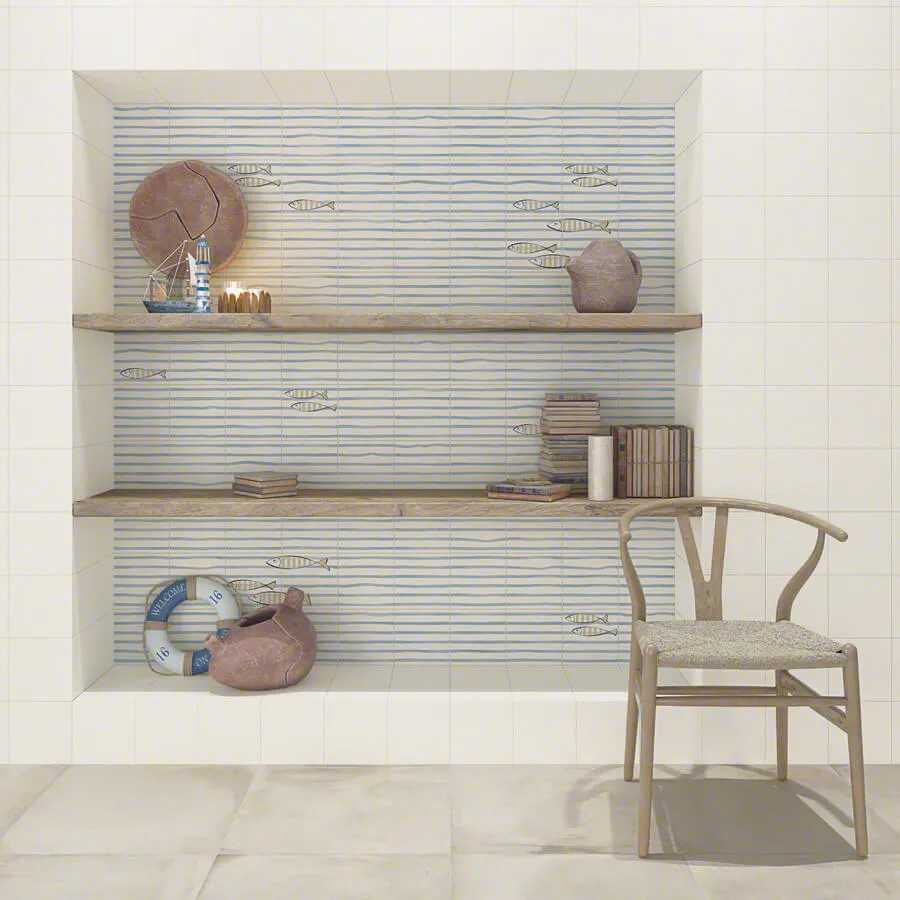 Berta Vives — 6