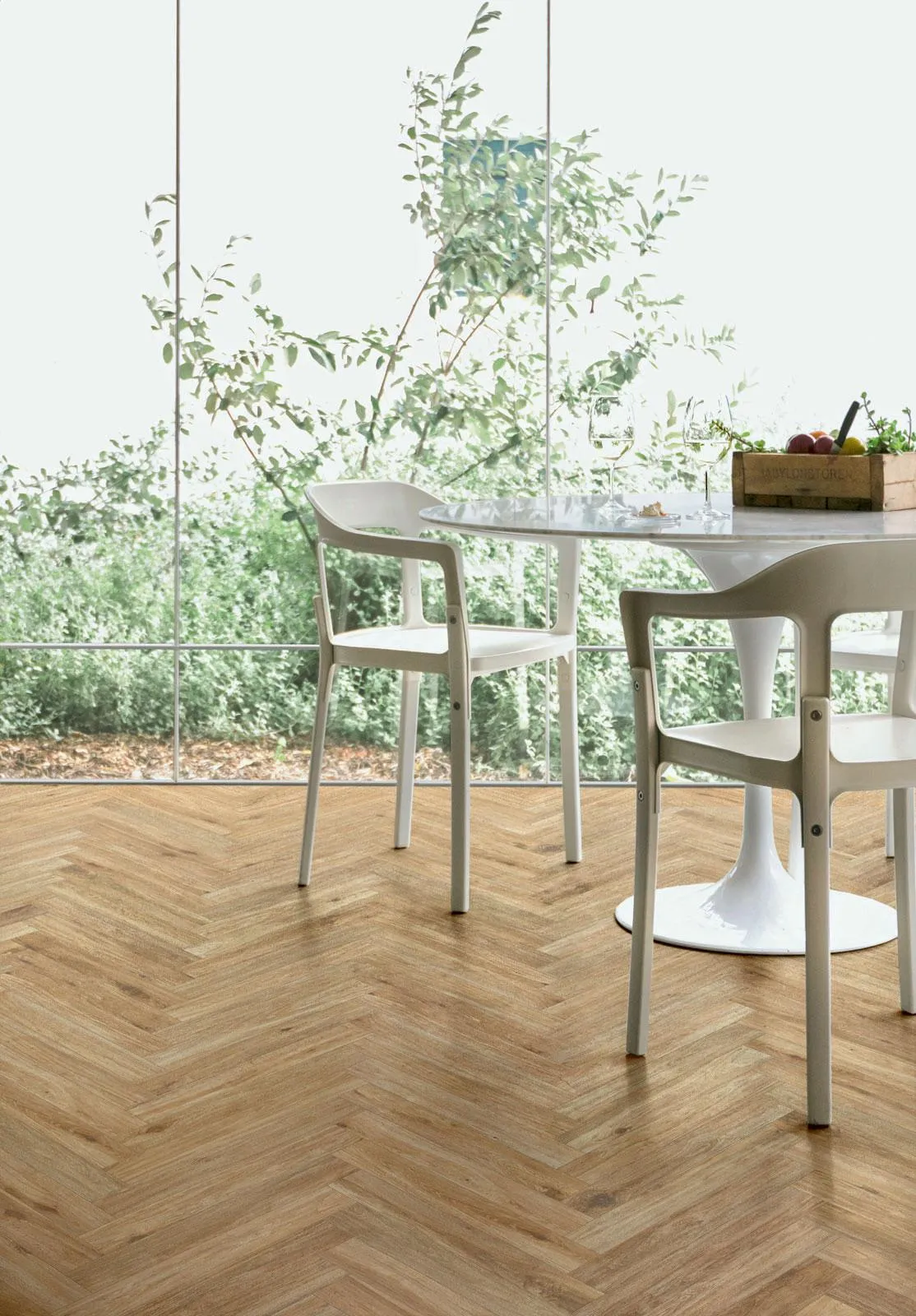 Woodglam Ragno — 7