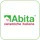 Abita