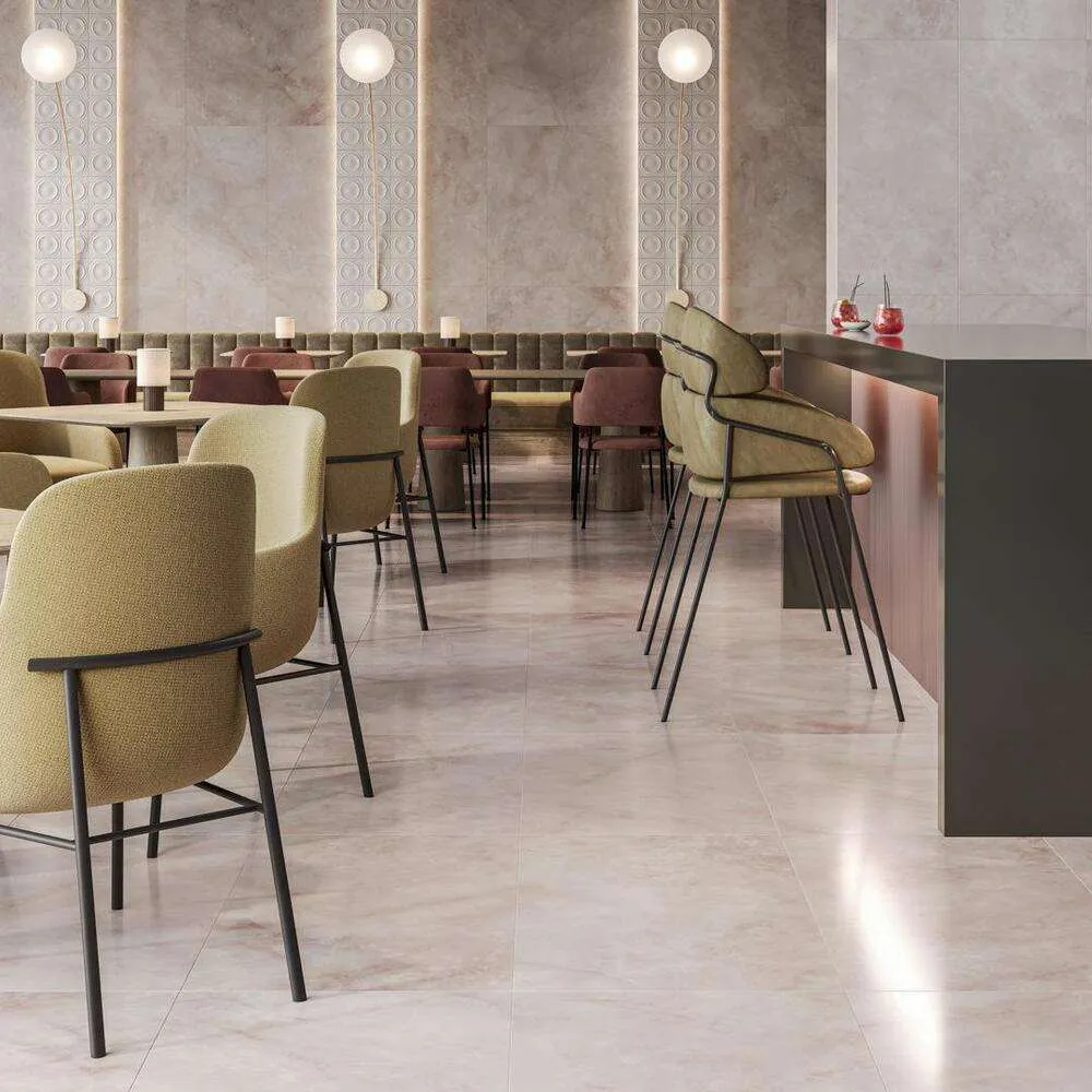 Аква Альта Kerama Marazzi — 4