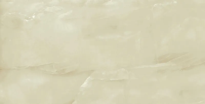 Soma Crema — 1