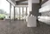Azzo STile Ceramic — фото 2