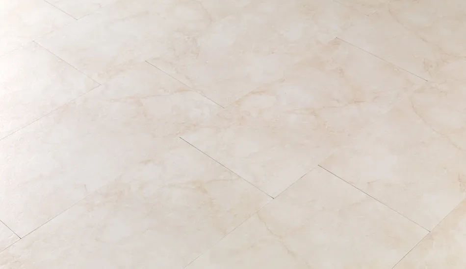 Pietre Naturali Ariostea — 19