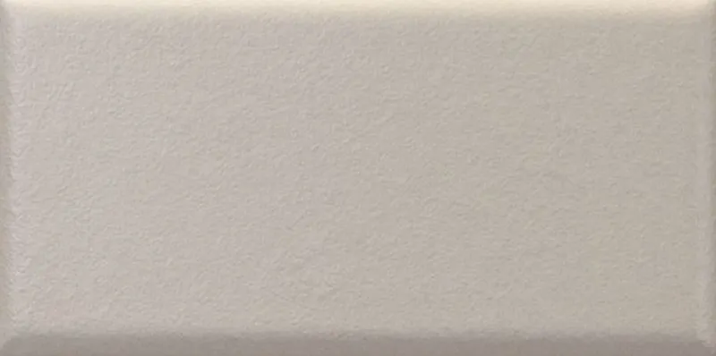 26477 Sahara Sand — 1