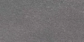 Basalto Grigio str. — 1