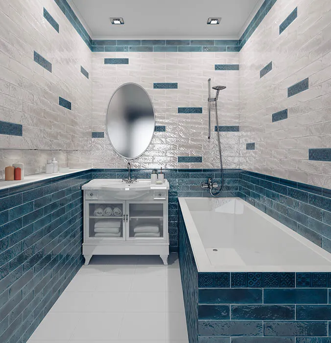 Opal Cifre Ceramica — 7