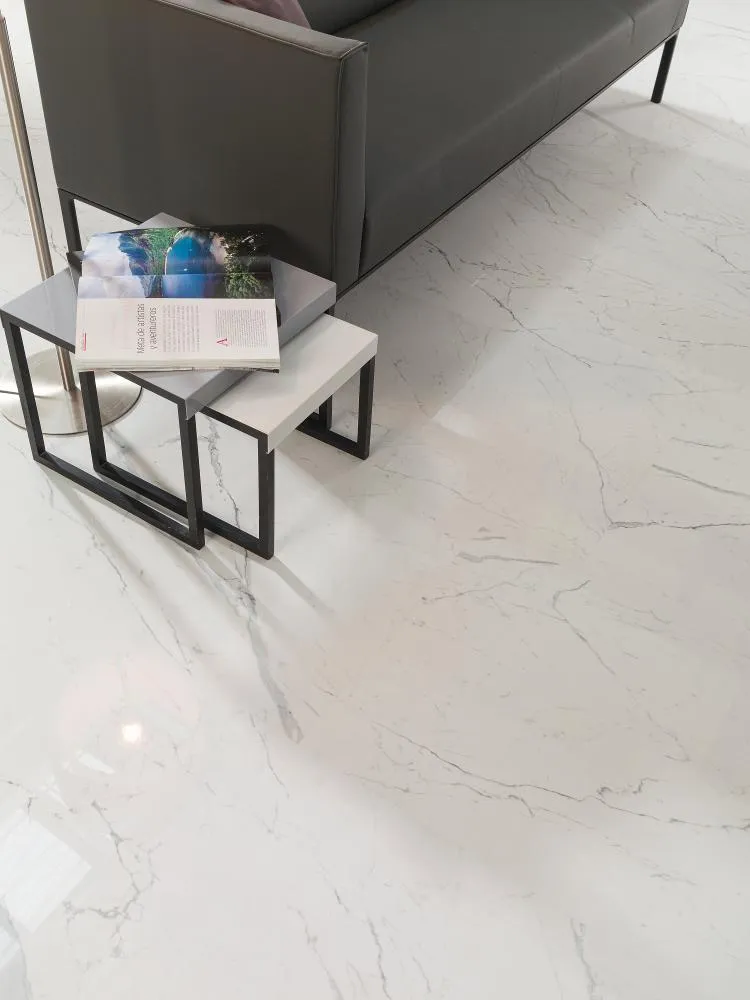 Baltic Porcelanosa — 4