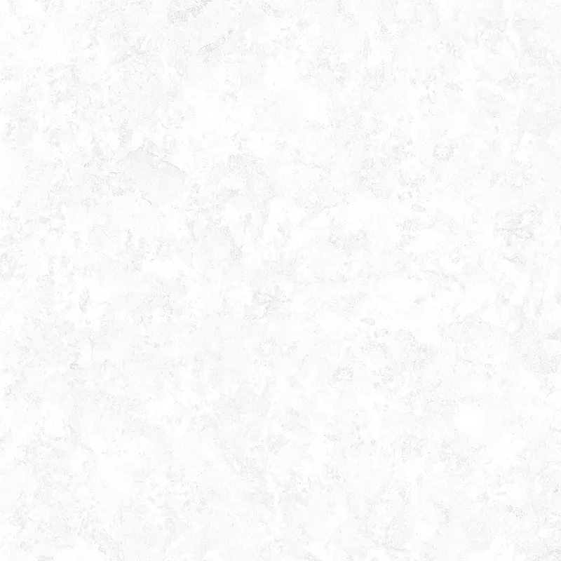GP40PLY00L Плэй белый White 60*60 — 3