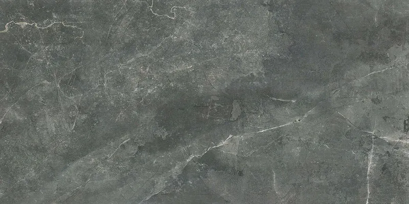 Quanta Grey NS918NTT9023L — 5