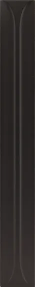 31177 Hopp Bro Graphite — 1