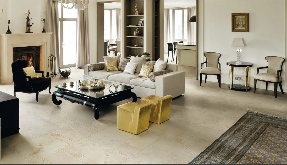 Instone Edimax Ceramiche — 4