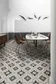 D_Segni Scaglie Marazzi Italy — фото 6