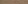 Vivo Ragno