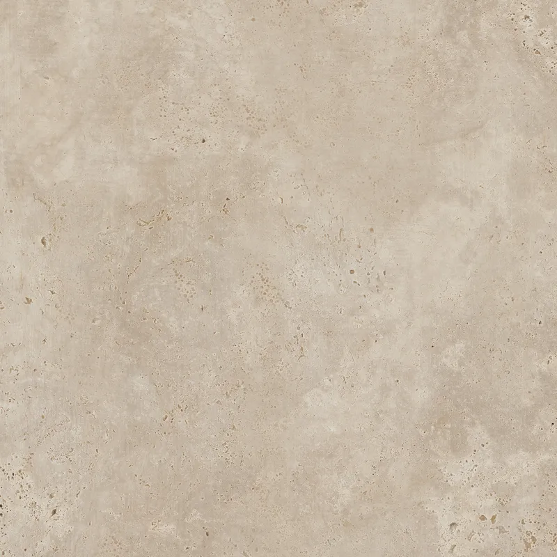 PF60006592 Honey Cross — 7