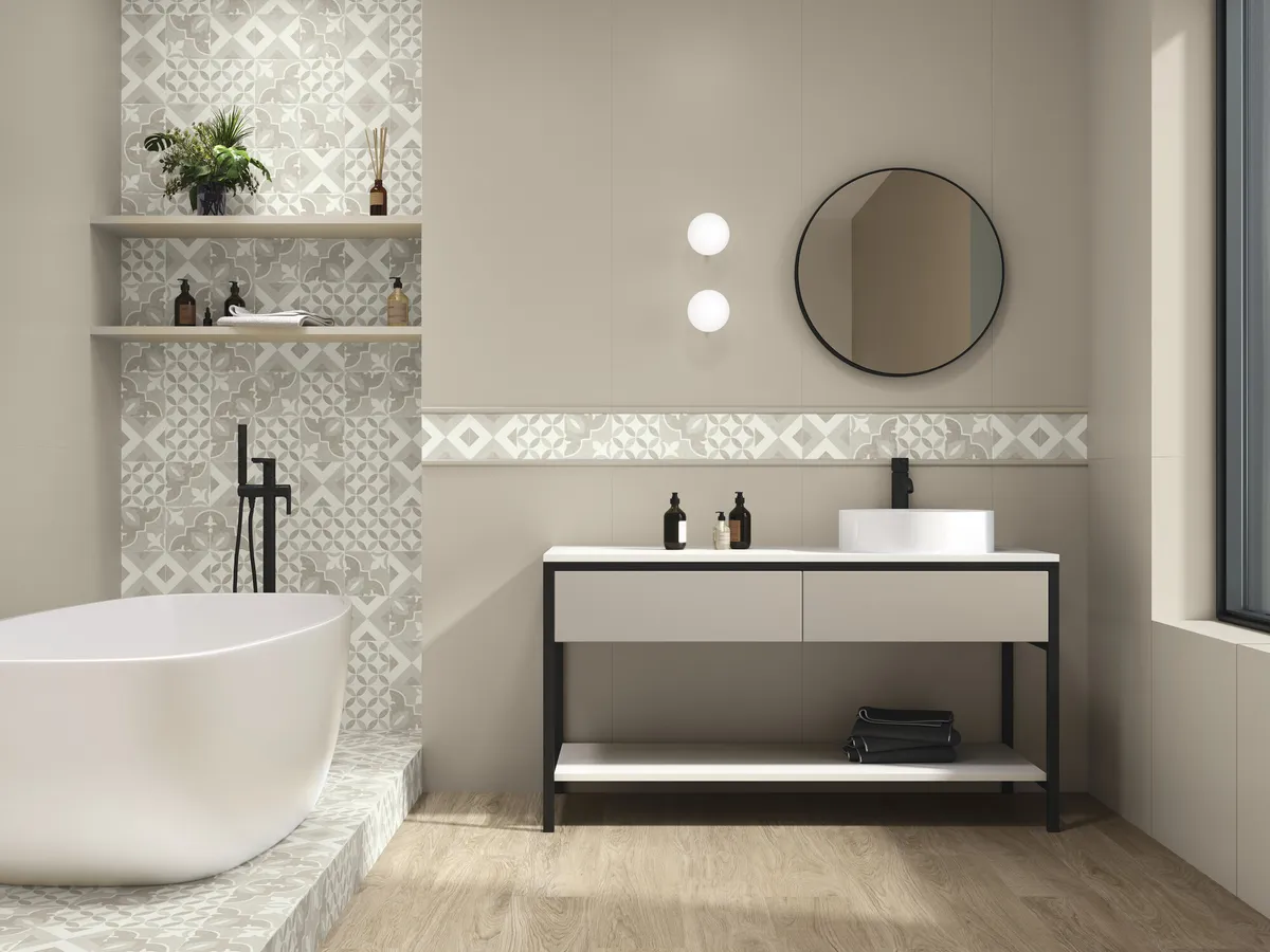 Tonality Ape Ceramica — 7